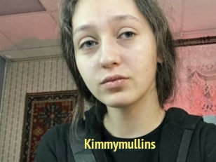Kimmymullins
