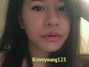 Kimmywang123