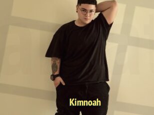 Kimnoah