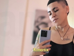 Kimortix