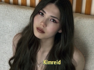 Kimreid