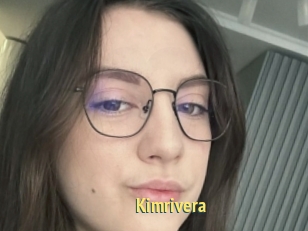 Kimrivera