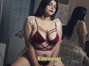 Kimrousset