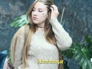 Kimshoogar