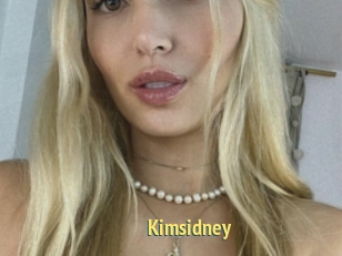 Kimsidney