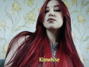 Kimwhise
