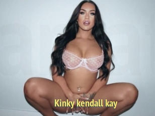 Kinky_kendall_kay