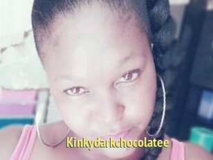 Kinkydarkchocolatee