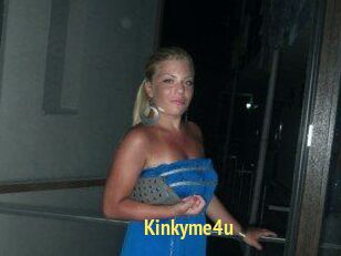 Kinkyme4u