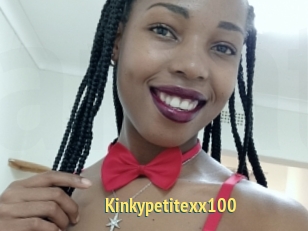 Kinkypetitexx100