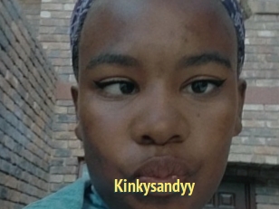 Kinkysandyy