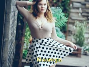 Kiraaavegas