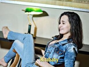 Kirababy