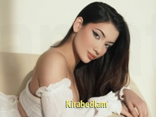 Kirabedlam