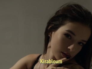 Kirabloum