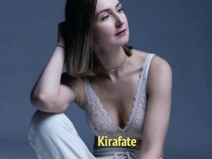 Kirafate