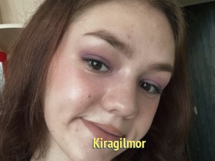 Kiragilmor