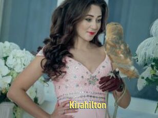 Kirahilton