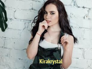 Kirakrystal
