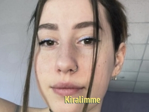 Kiralimme