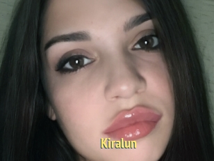 Kiralun