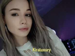 Kiraluxury