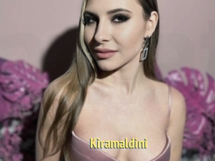 Kiramaldini
