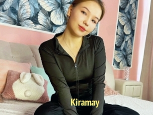 Kiramay