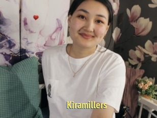 Kiramillers