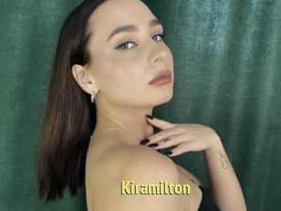 Kiramilton