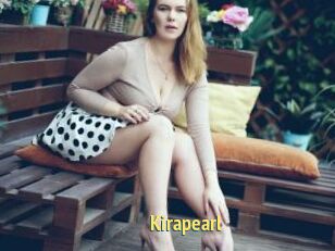 Kirapearl