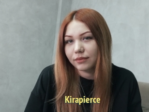 Kirapierce