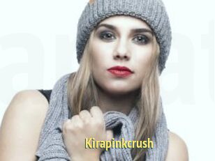 Kirapinkcrush
