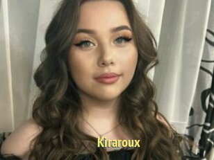 Kiraroux