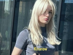 Kirarow