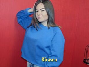 Kirasea