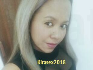 Kirasex2018