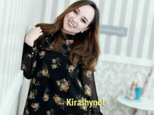 Kirashynel