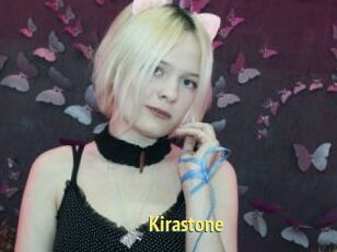 Kirastone
