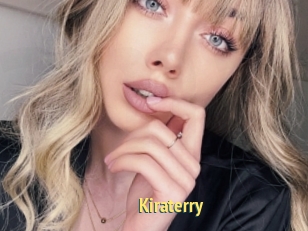 Kiraterry