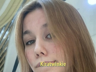 Kiratwinkie