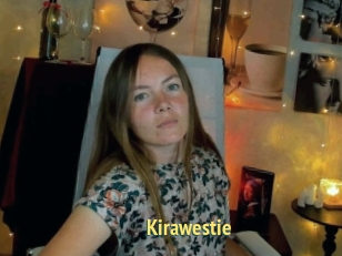 Kirawestie