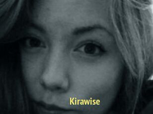 Kira_wise