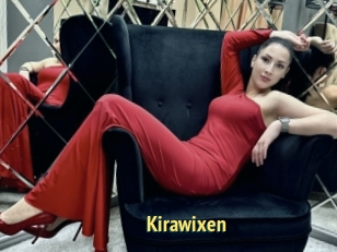 Kirawixen
