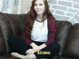 Kirawu