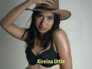 Kireina_little