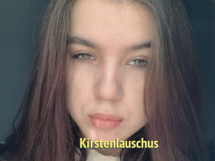Kirstenlauschus