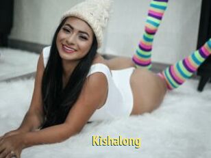 Kishalong
