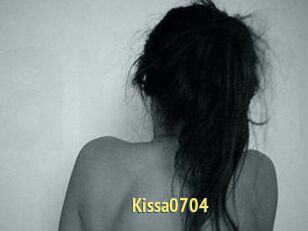 Kissa0704