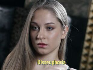 Kisseuphoria